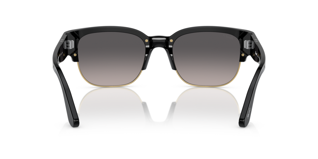 Persol PO3319S 95/M3 55 Güneş Gözlükleri