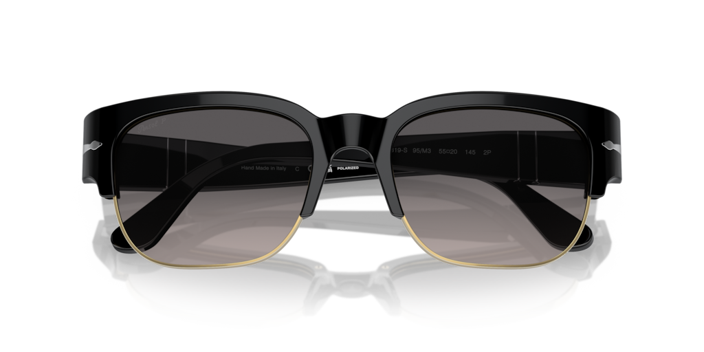 Persol PO3319S 95/M3 55 Güneş Gözlükleri