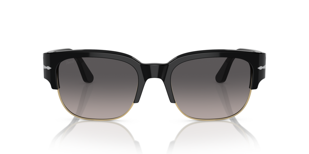 Persol PO3319S 95/M3 55 Güneş Gözlükleri