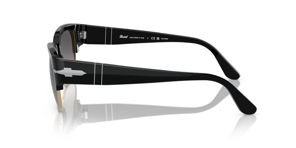 Persol PO3319S 95/M3 55 Güneş Gözlükleri