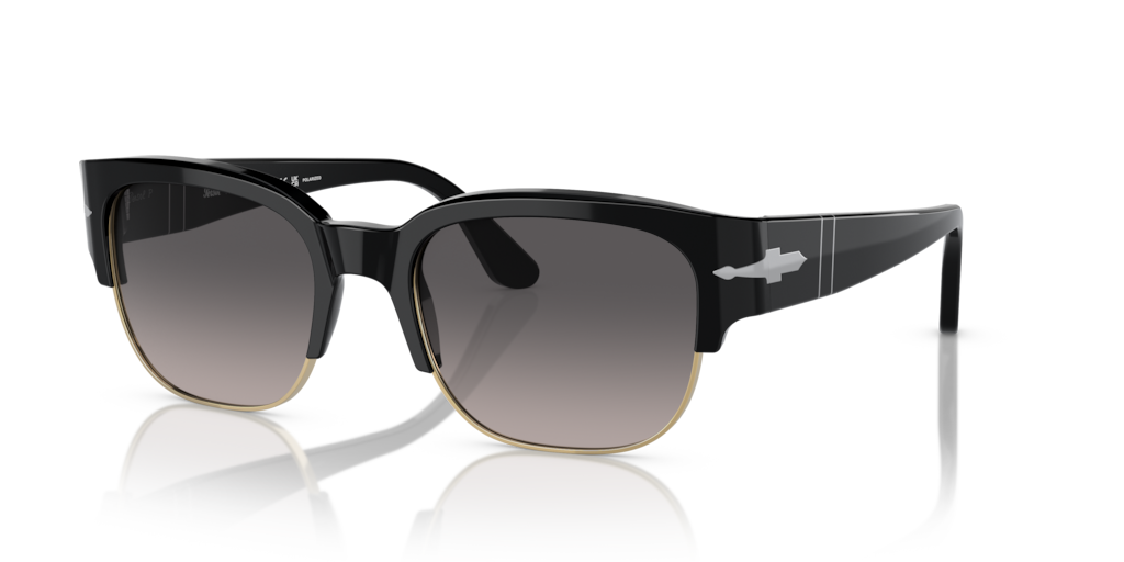 Persol PO3319S 95/M3 55 Güneş Gözlükleri