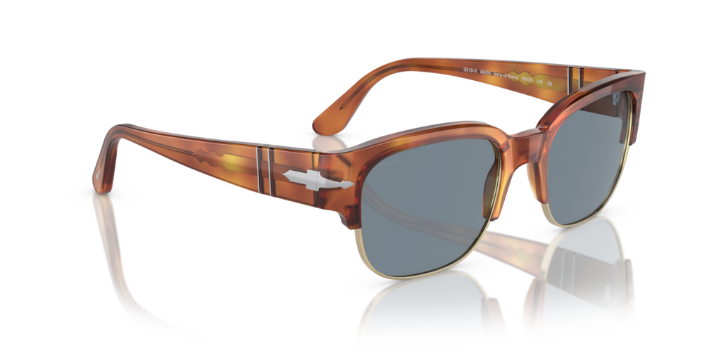 Persol PO3319S 96/56 55 Güneş Gözlükleri