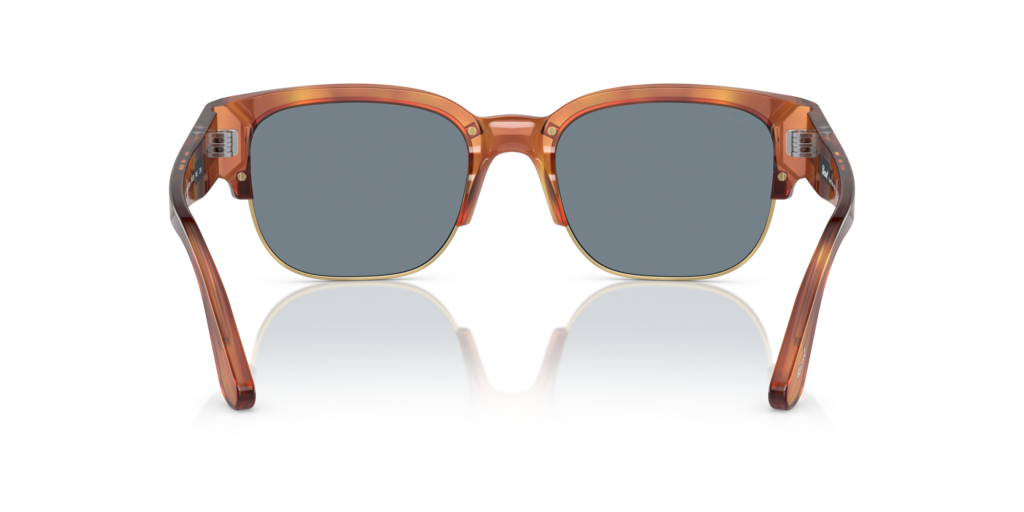 Persol PO3319S 96/56 55 Güneş Gözlükleri