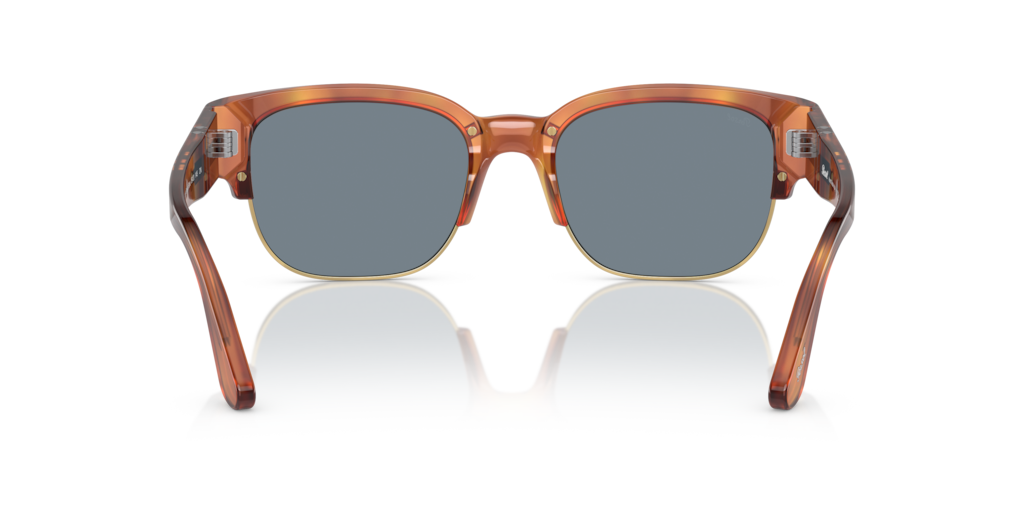 Persol PO3319S 96/56 55 Güneş Gözlükleri