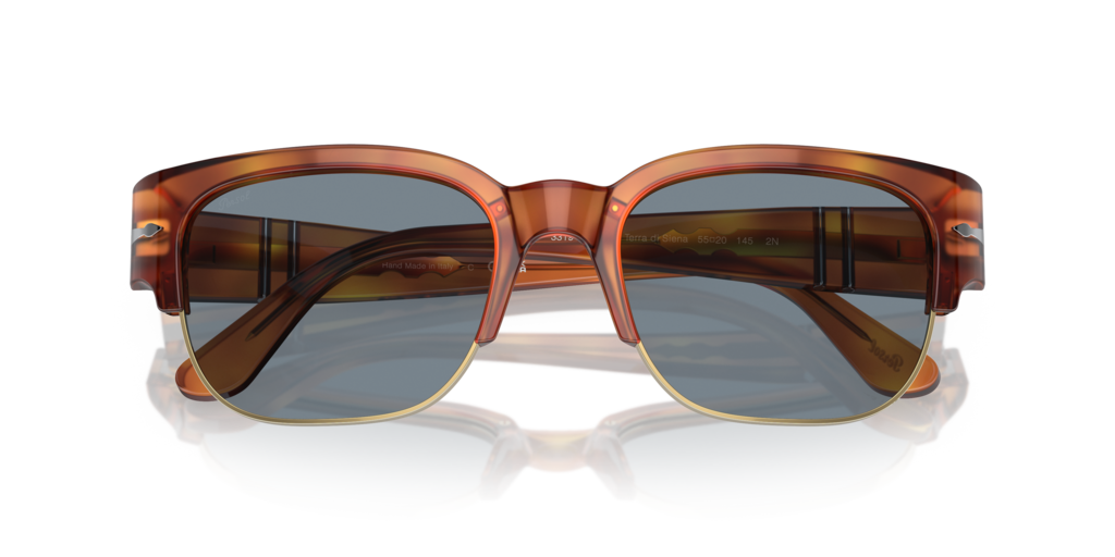 Persol PO3319S 96/56 55 Güneş Gözlükleri