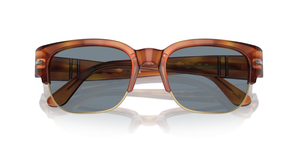 Persol PO3319S 96/56 55 Güneş Gözlükleri