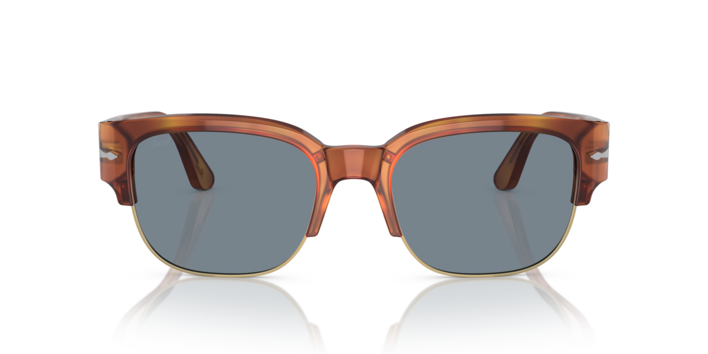 Persol PO3319S 96/56 55 Güneş Gözlükleri