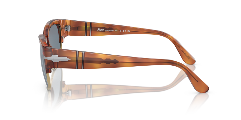 Persol PO3319S 96/56 55 Güneş Gözlükleri