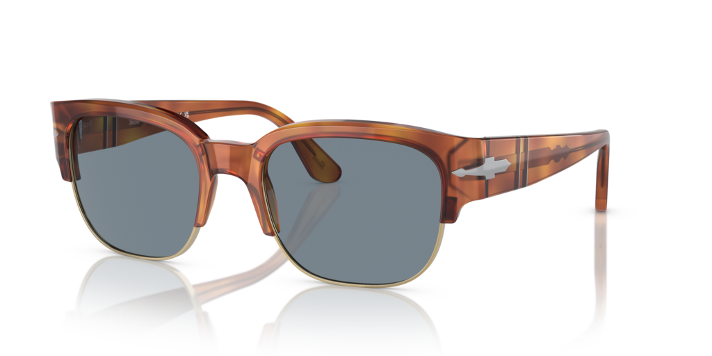Persol PO3319S 96/56 55 Güneş Gözlükleri