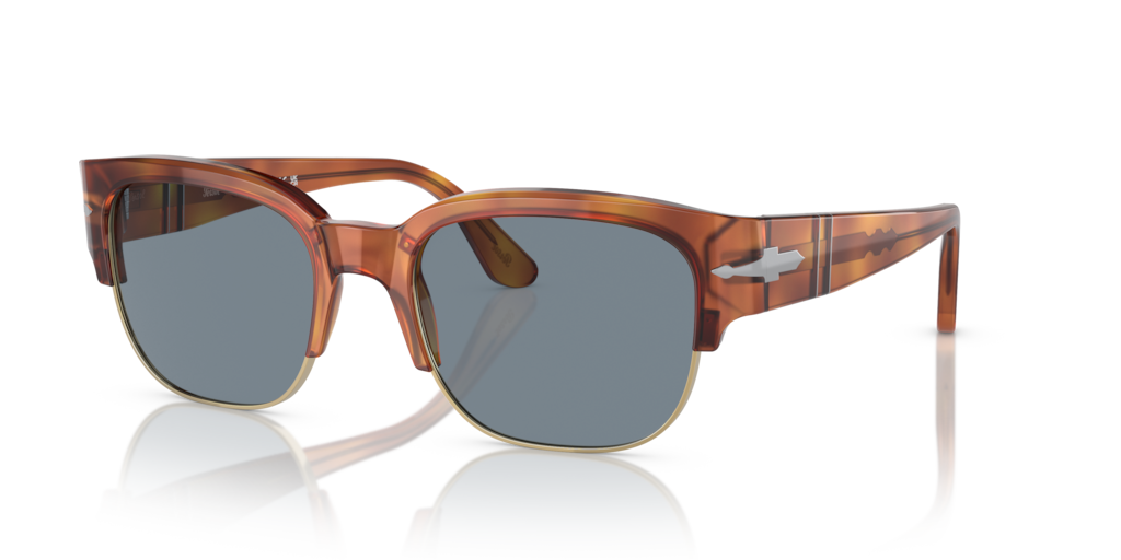 Persol PO3319S 96/56 55 Güneş Gözlükleri