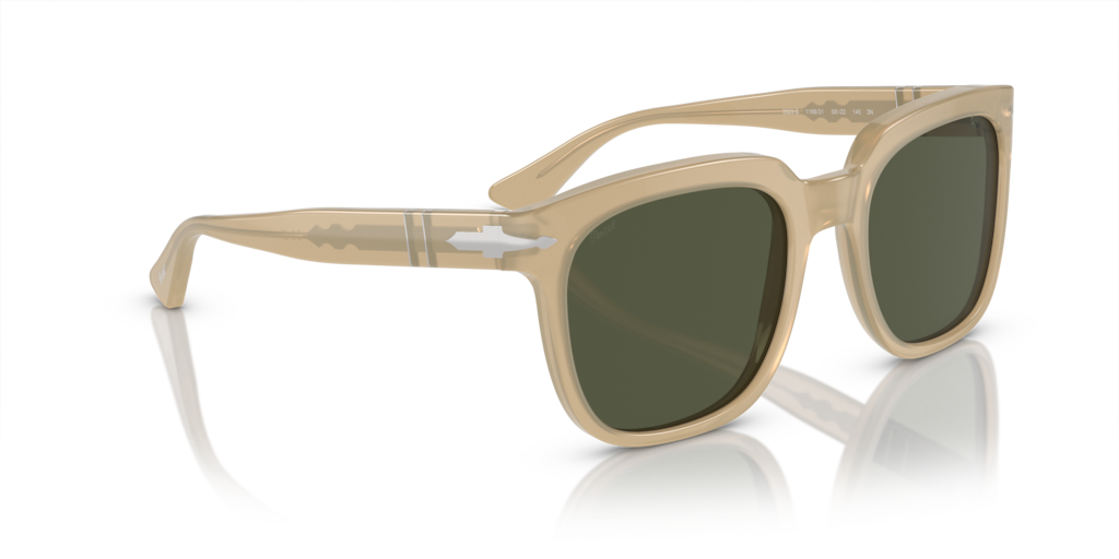 Persol PO3323S 116931 Güneş Gözlükleri