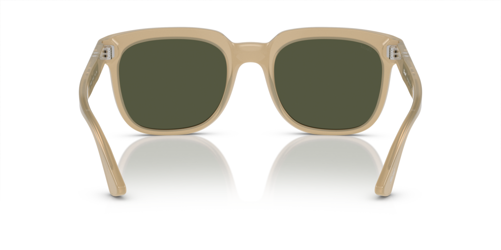 Persol PO3323S 116931 Güneş Gözlükleri