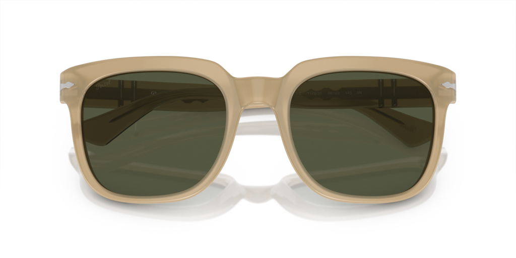 Persol PO3323S 116931 Güneş Gözlükleri