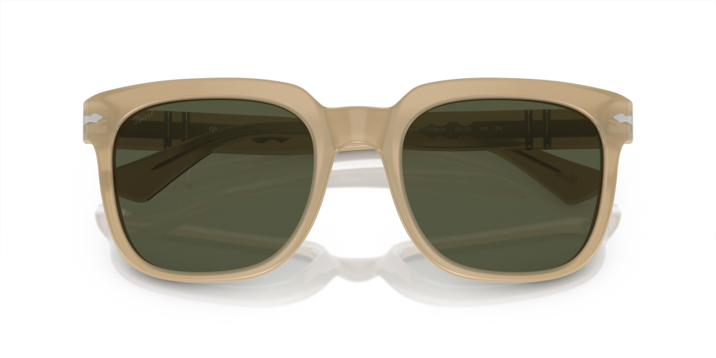 Persol PO3323S 116931 Güneş Gözlükleri