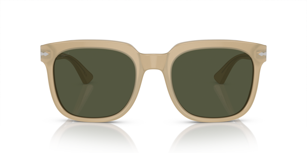 Persol PO3323S 116931 Güneş Gözlükleri