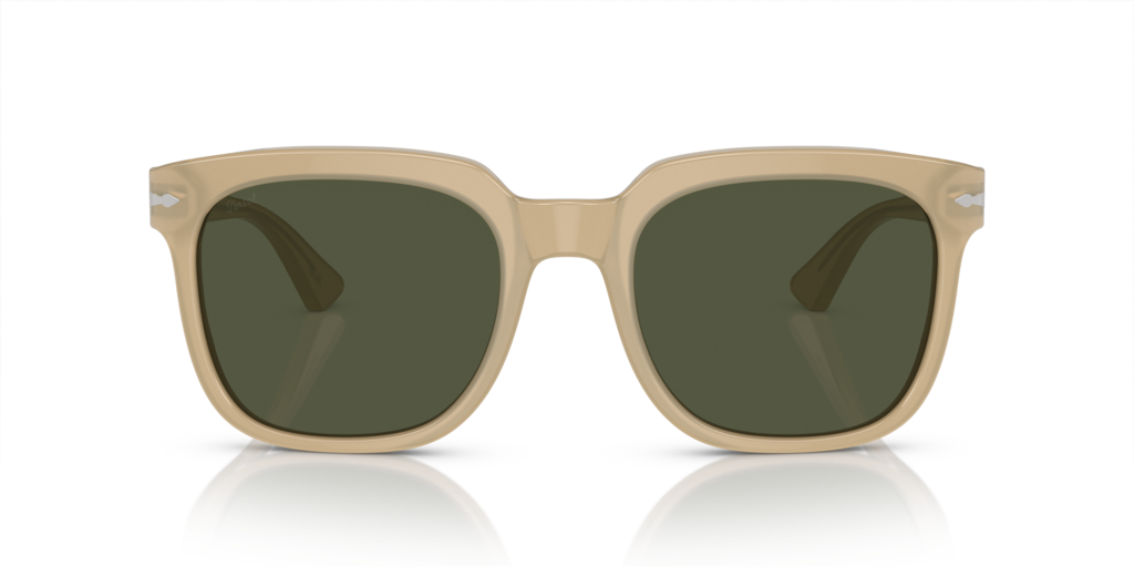 Persol PO3323S 116931 Güneş Gözlükleri