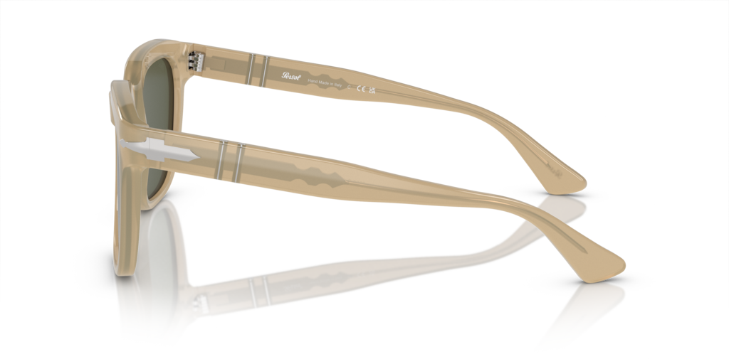 Persol PO3323S 116931 Güneş Gözlükleri