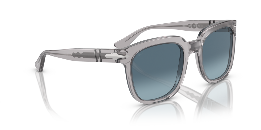 Persol PO3323S 309/Q8