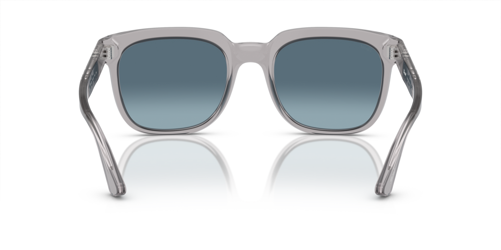Persol PO3323S 309/Q8