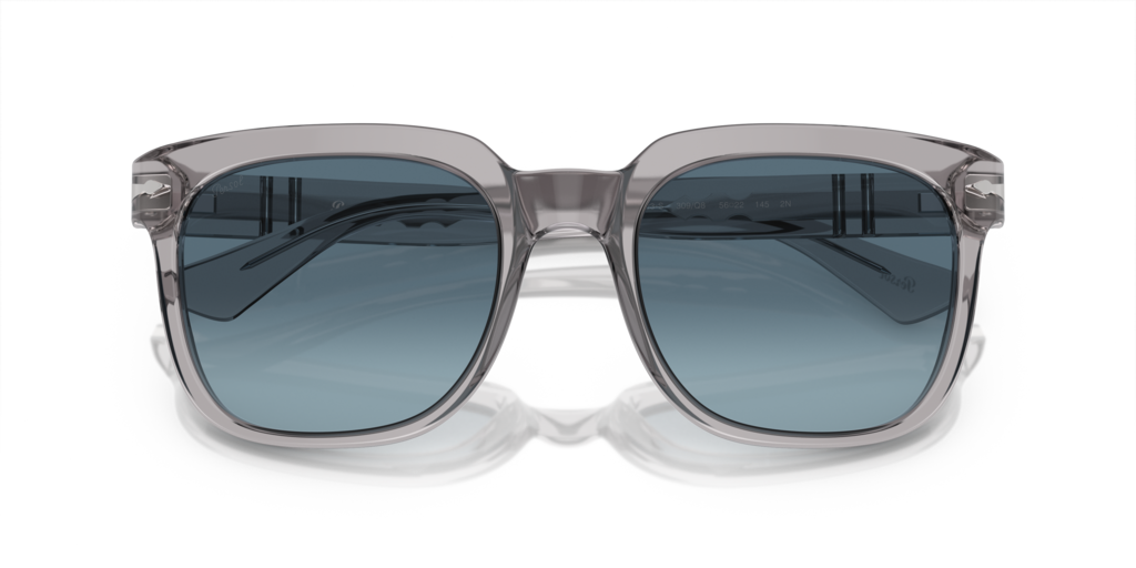 Persol PO3323S 309/Q8