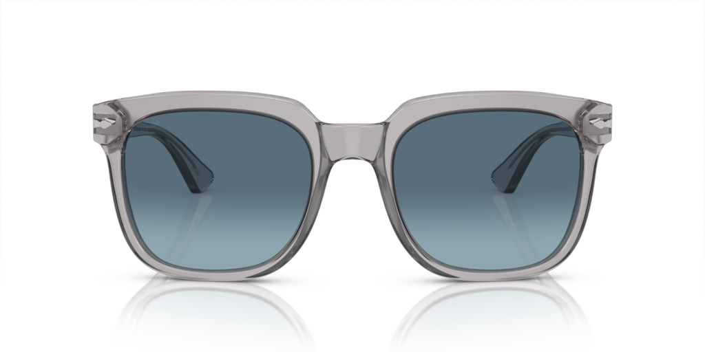 Persol PO3323S 309/Q8