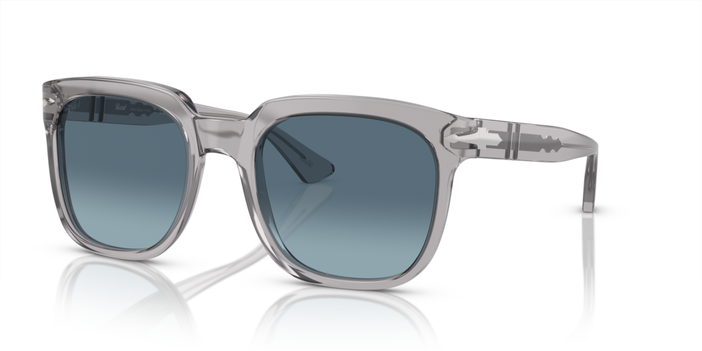 Persol PO3323S
