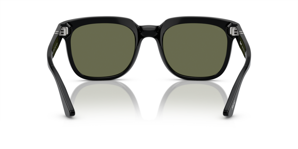 Persol PO3323S 95/58 Güneş Gözlükleri