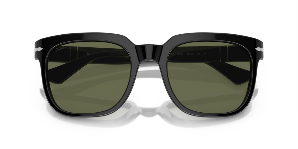 Persol PO3323S 95/58 Güneş Gözlükleri