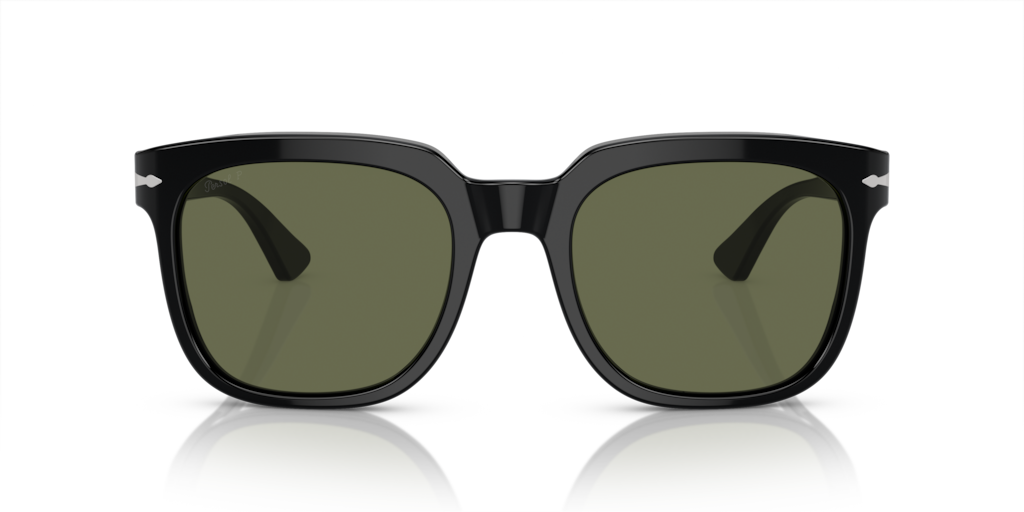 Persol PO3323S 95/58 Güneş Gözlükleri