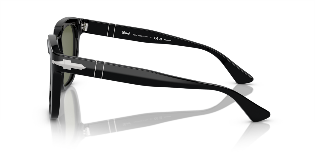 Persol PO3323S 95/58 Güneş Gözlükleri