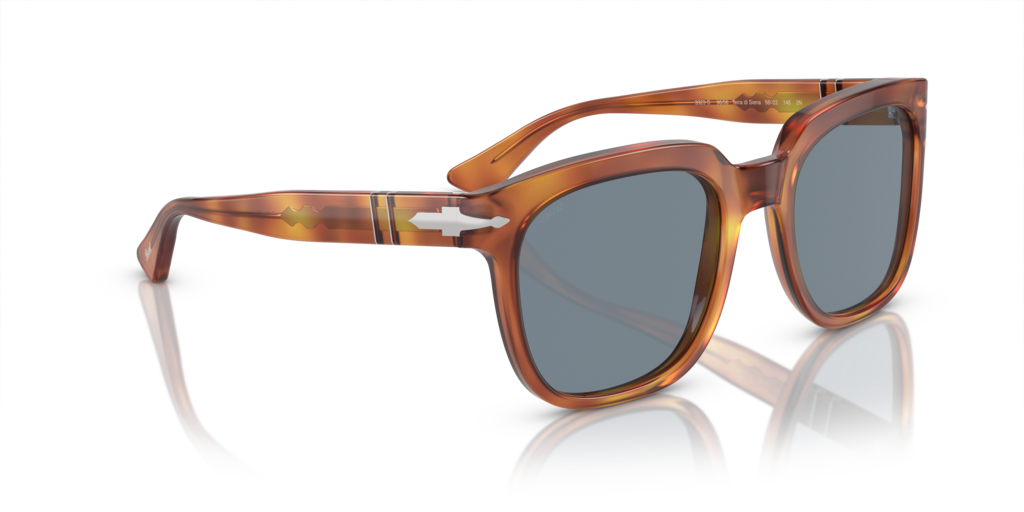 Persol PO3323S 96/56