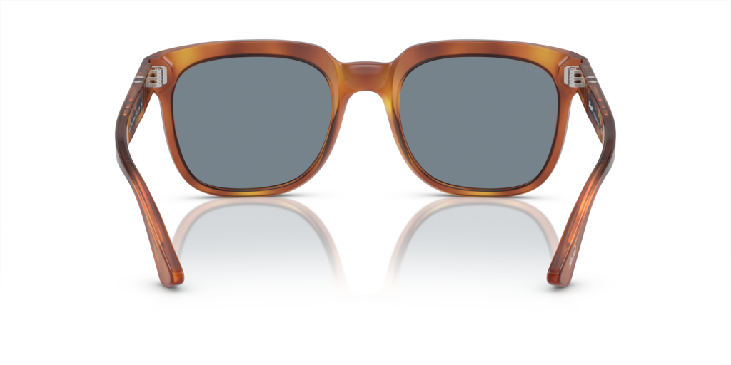 Persol PO3323S 96/56