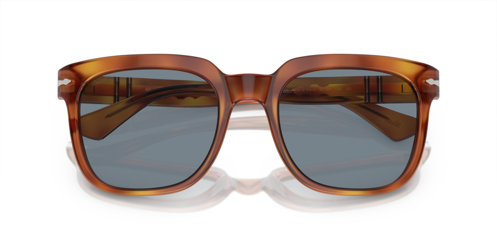 Persol PO3323S 96/56