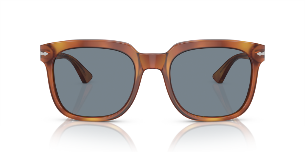 Persol PO3323S 96/56