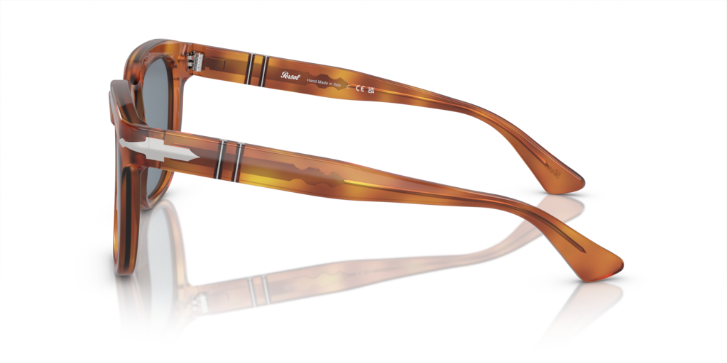 Persol PO3323S 96/56