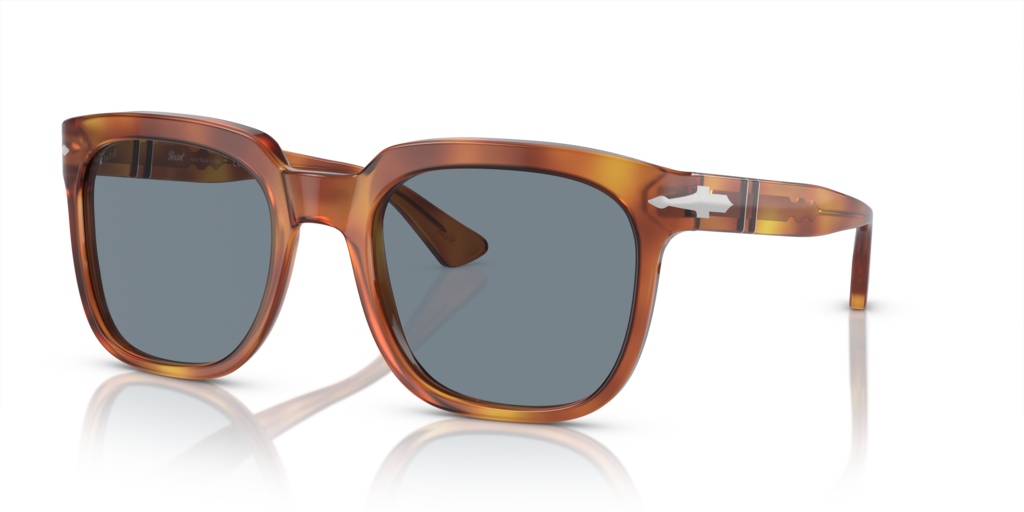 Persol PO3323S