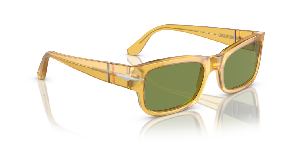 Persol PO3326S 204/4E 54 Güneş Gözlükleri