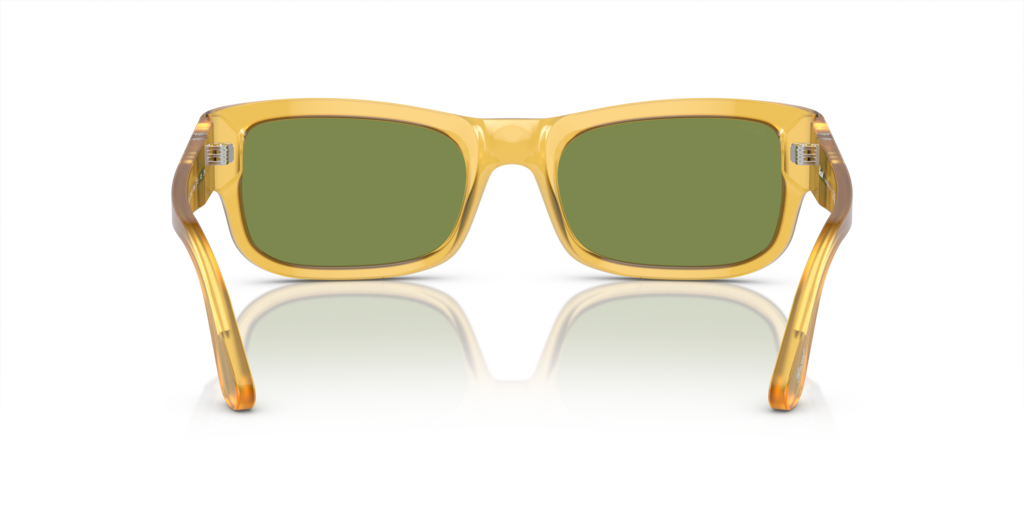 Persol PO3326S 204/4E 54 Güneş Gözlükleri