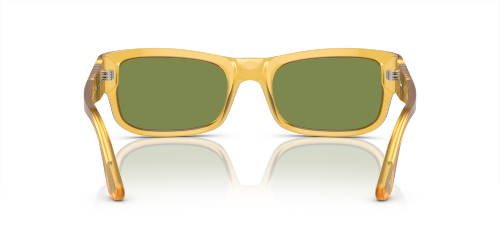 Persol PO3326S 204/4E 54 Güneş Gözlükleri