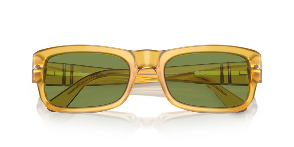 Persol PO3326S 204/4E 54 Güneş Gözlükleri