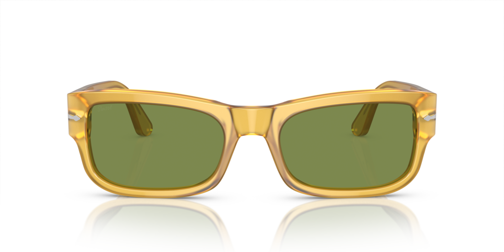 Persol PO3326S 204/4E 54 Güneş Gözlükleri