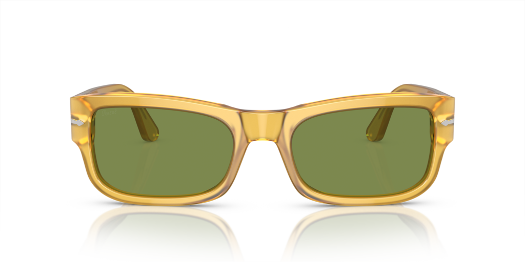 Persol PO3326S 204/4E 54 Güneş Gözlükleri