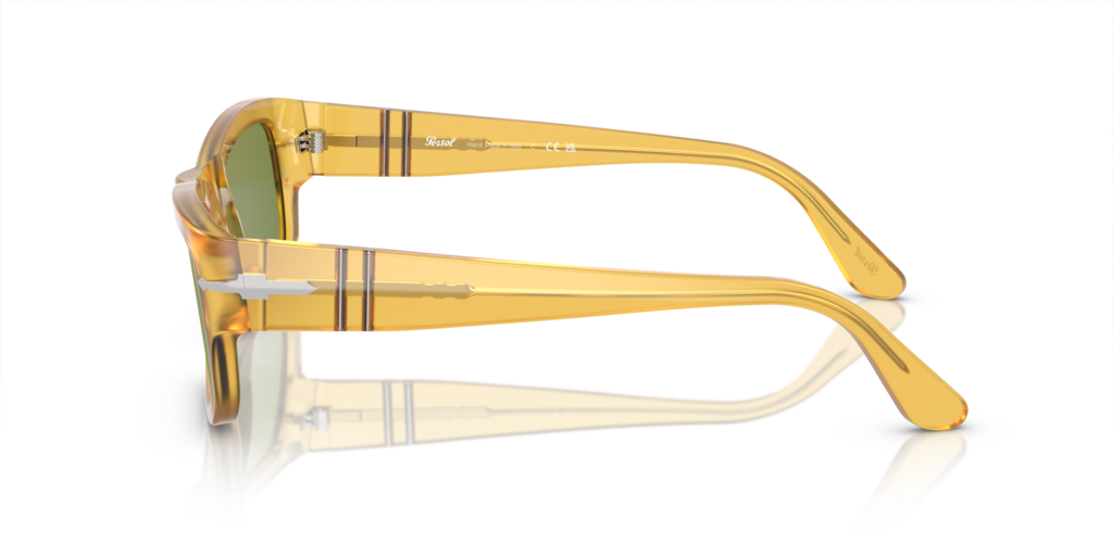 Persol PO3326S 204/4E 54 Güneş Gözlükleri