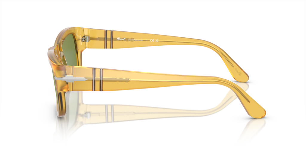 Persol PO3326S 204/4E 54 Güneş Gözlükleri