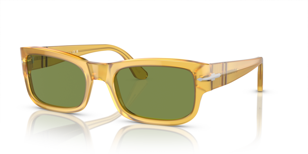 Persol PO3326S 204/4E 54 Güneş Gözlükleri