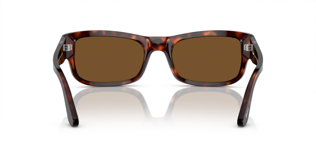 Persol PO3326S 24/57 57 Güneş Gözlükleri