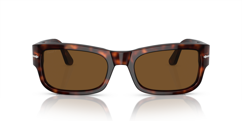 Persol PO3326S 24/57 57 Güneş Gözlükleri
