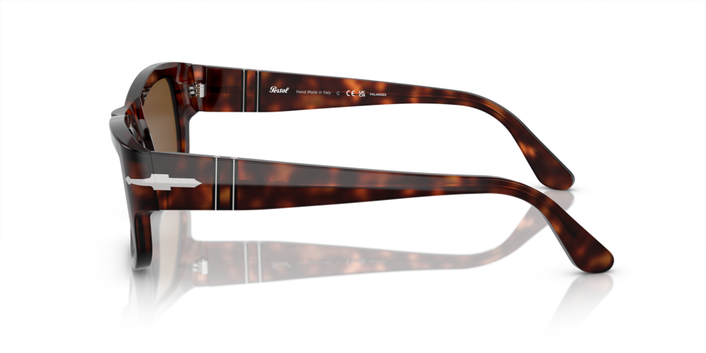 Persol PO3326S 24/57 57 Güneş Gözlükleri