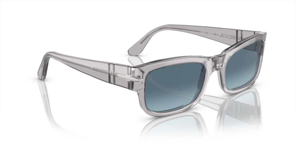 Persol PO3326S 309/Q8 54 Güneş Gözlükleri