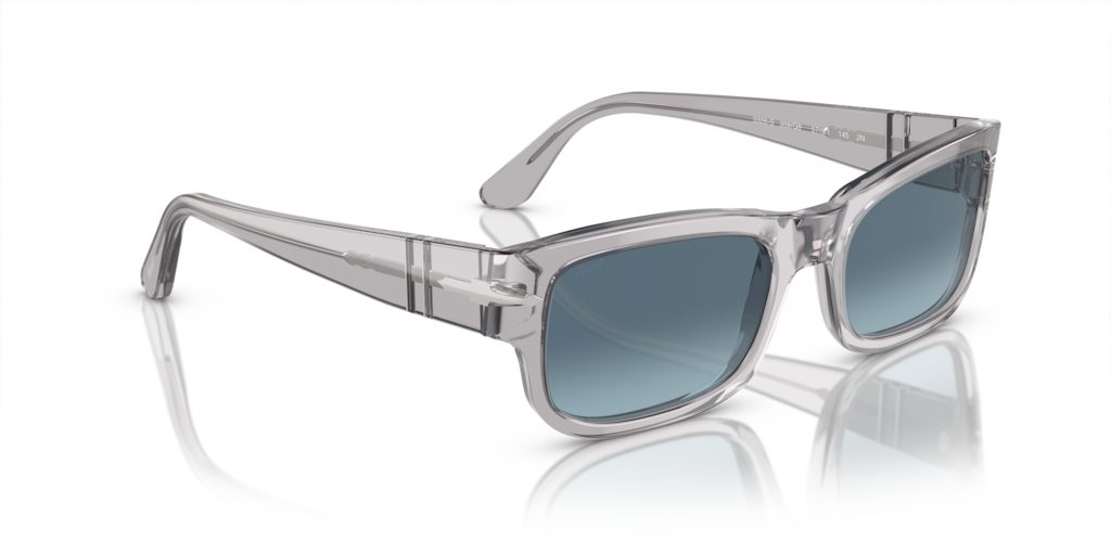 Persol PO3326S 309/Q8 54 Güneş Gözlükleri